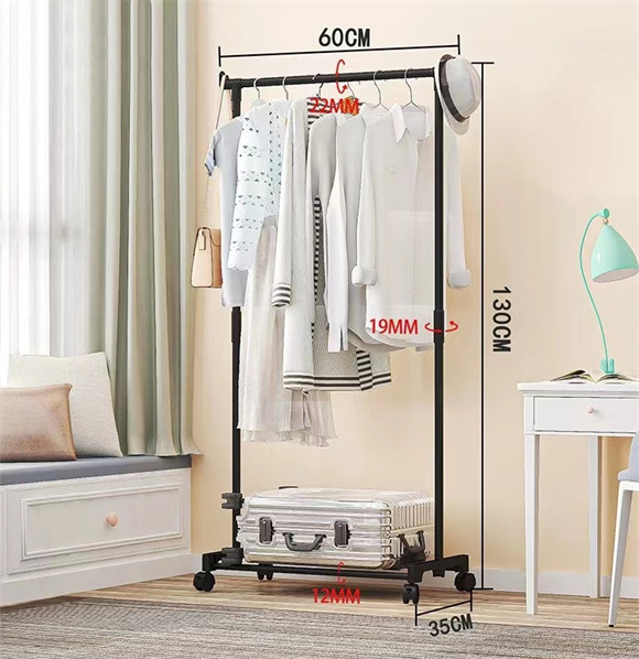 cloth hanger